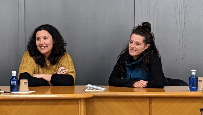 Presentaci&oacute; als-afores-sort 1