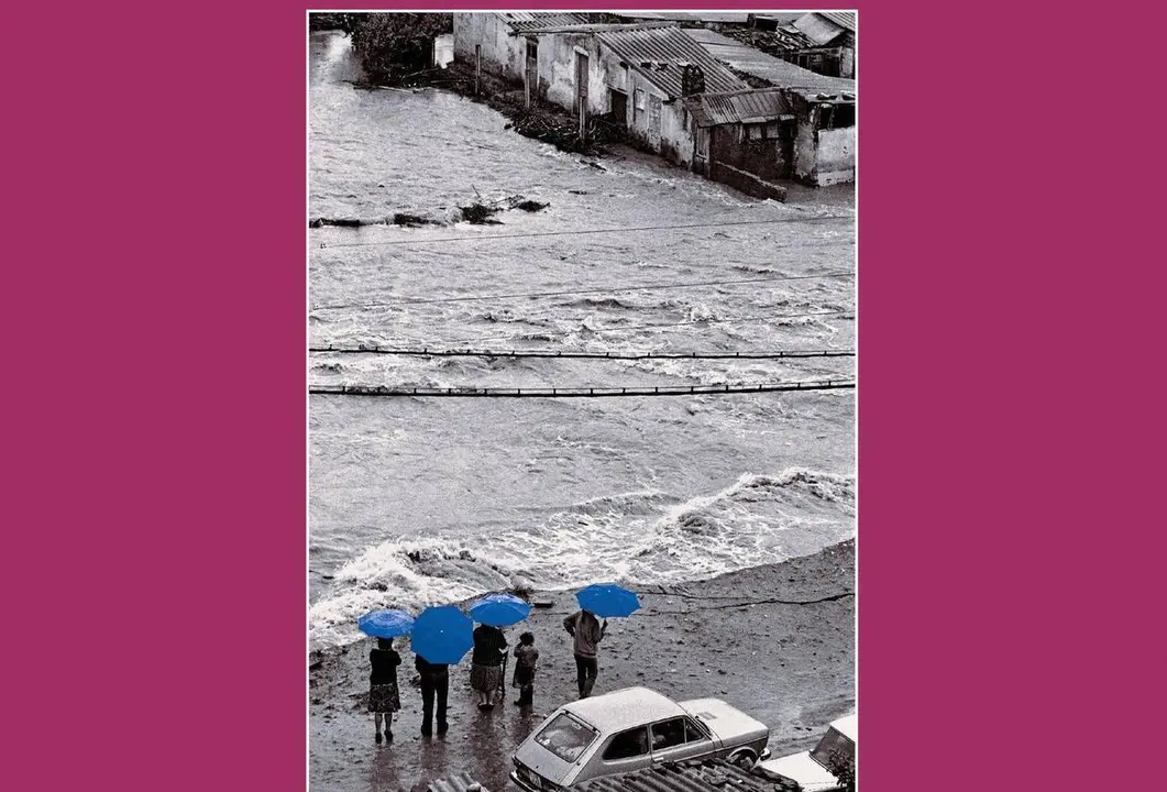 AIGUAT PORTADA