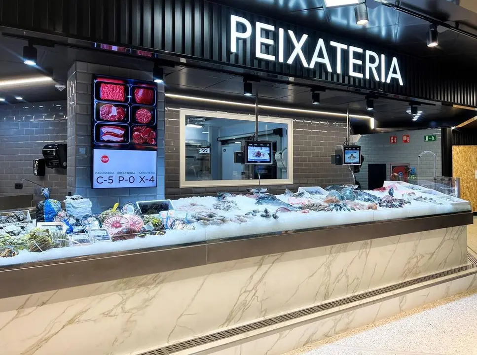 Peixateria River 2_