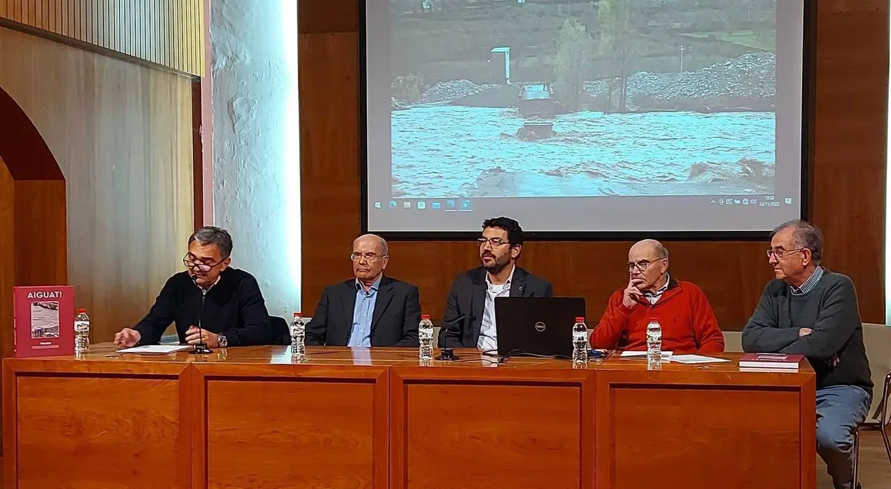 Aiguats presentaci&oacute; 2