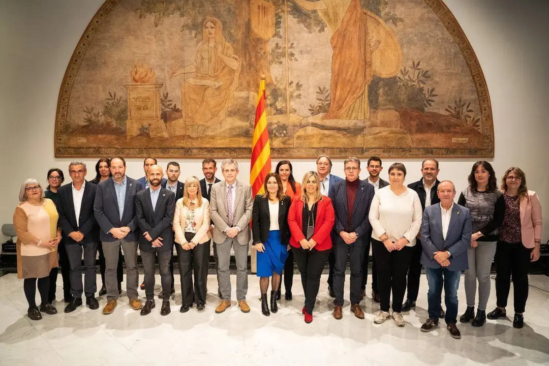Foto_Consells_Rurals_1_Wi9Rc0t (1)