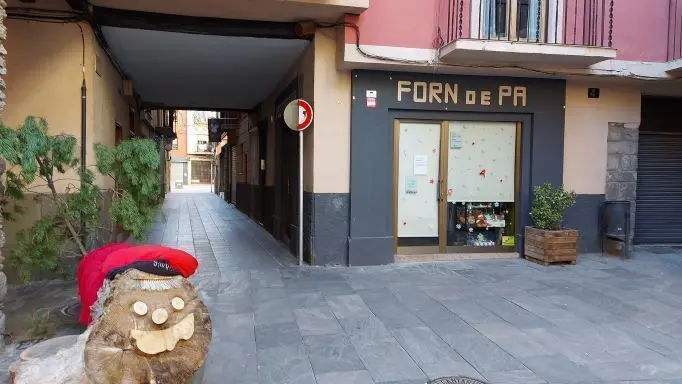Forn Duat
