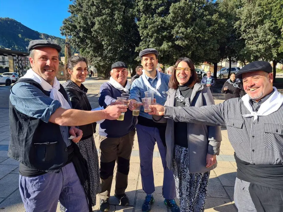 Raiers Patrimoni Humanitat 1