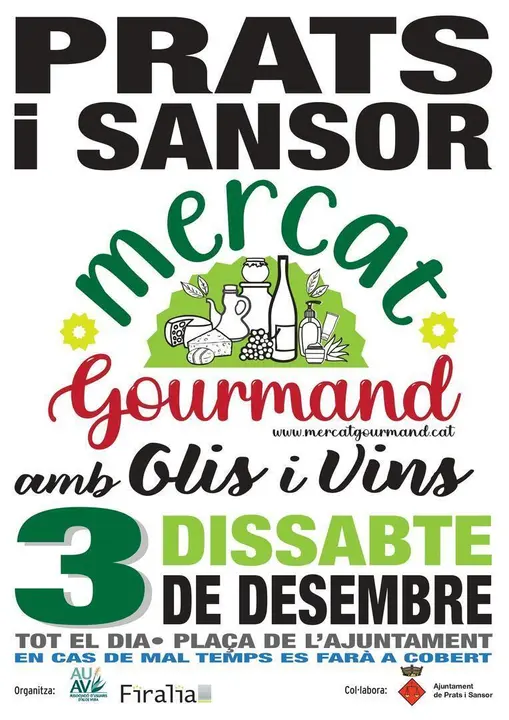 PratsiSamsor1122ok_page-0001(1)