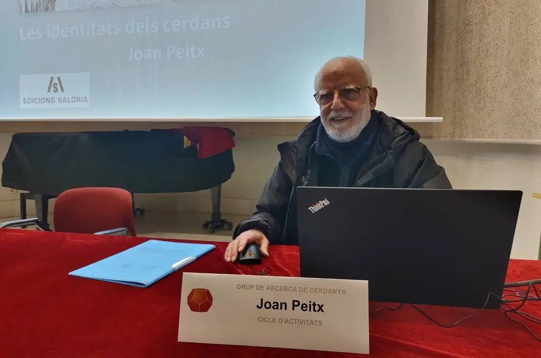 Joan-Peitx