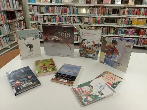 ClubslecturaInfantils2022