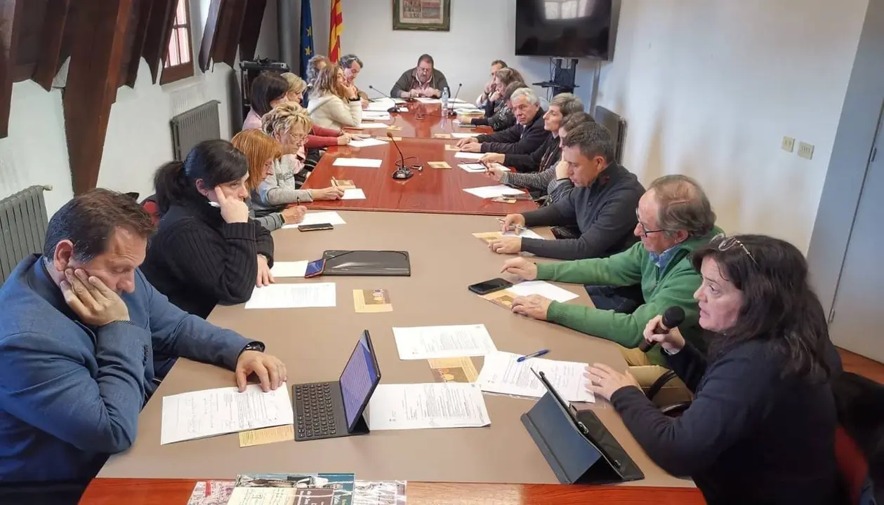 Ple desembre 2022