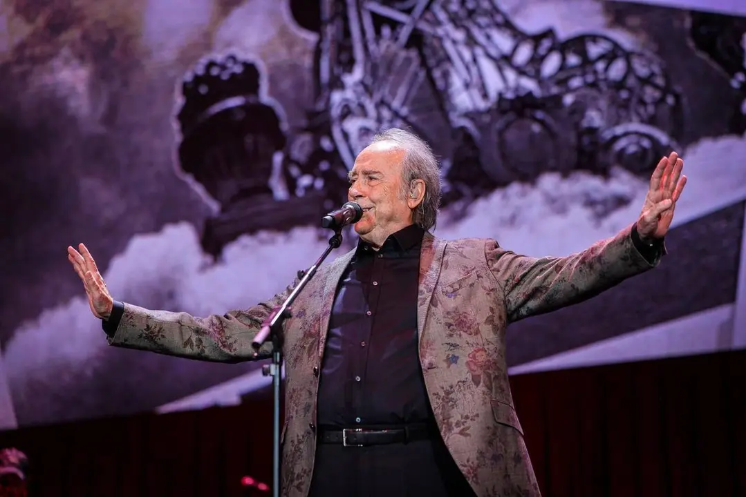 Serrat comiat 1