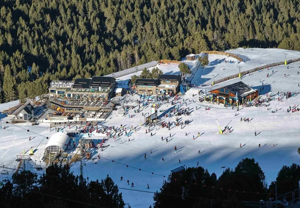 GRANDVALIRA  (2)-