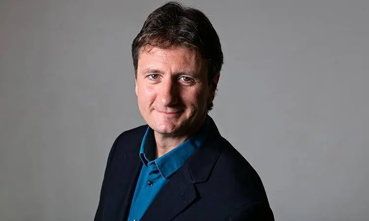 Xavier Mujal 2