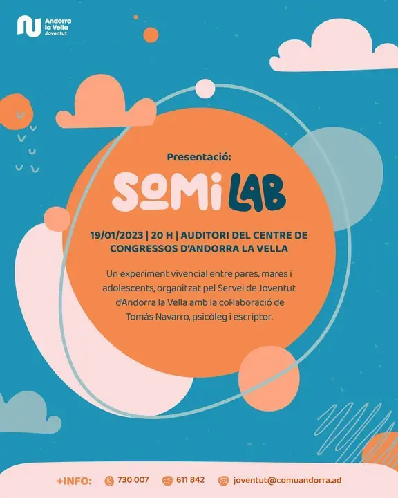 cartell-post_estatic_somilab
