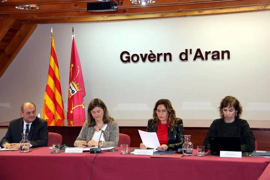 Aran Comissi&oacute; bilateral 1