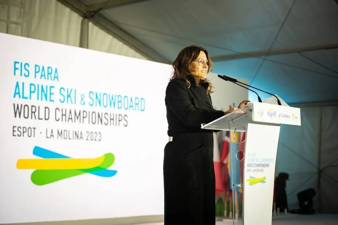Laura Vilagr&agrave; Espot