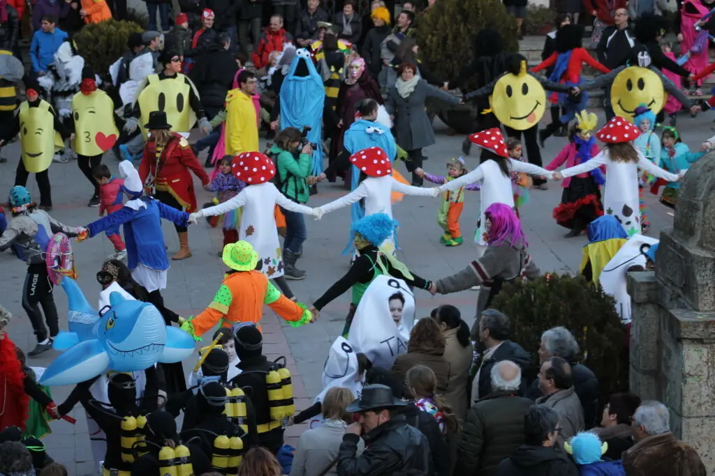 carnaval-sort-1024x683