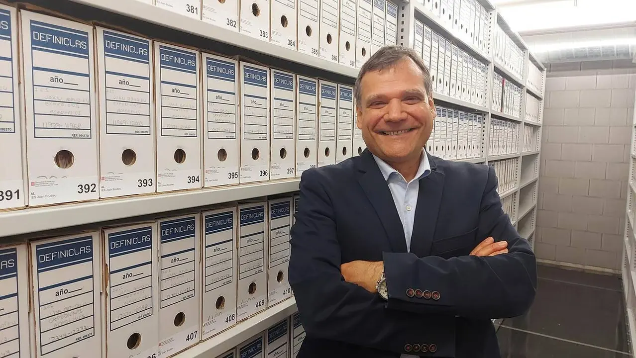 Julio Qu&iacute;lez 3
