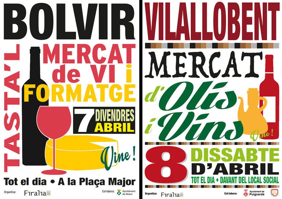 Vilallobent23wb (2)
