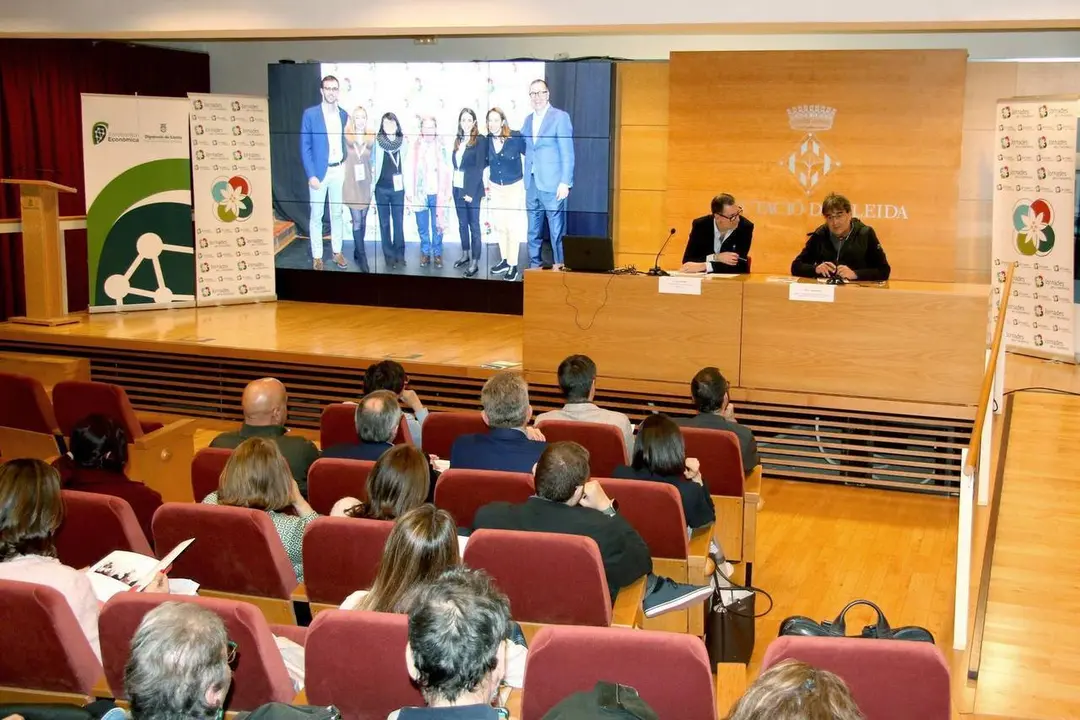 jornades-presentacio-decaleg-2022-Carles-Gibert