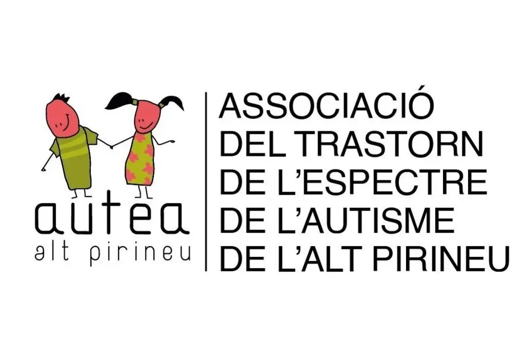 AUTEA ALT PIRINEU LOGO