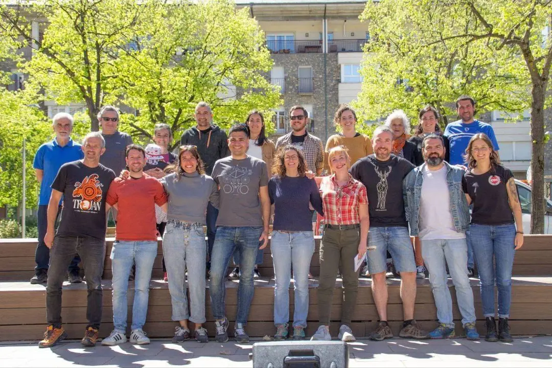 foto grup_15_04_2023 (1)