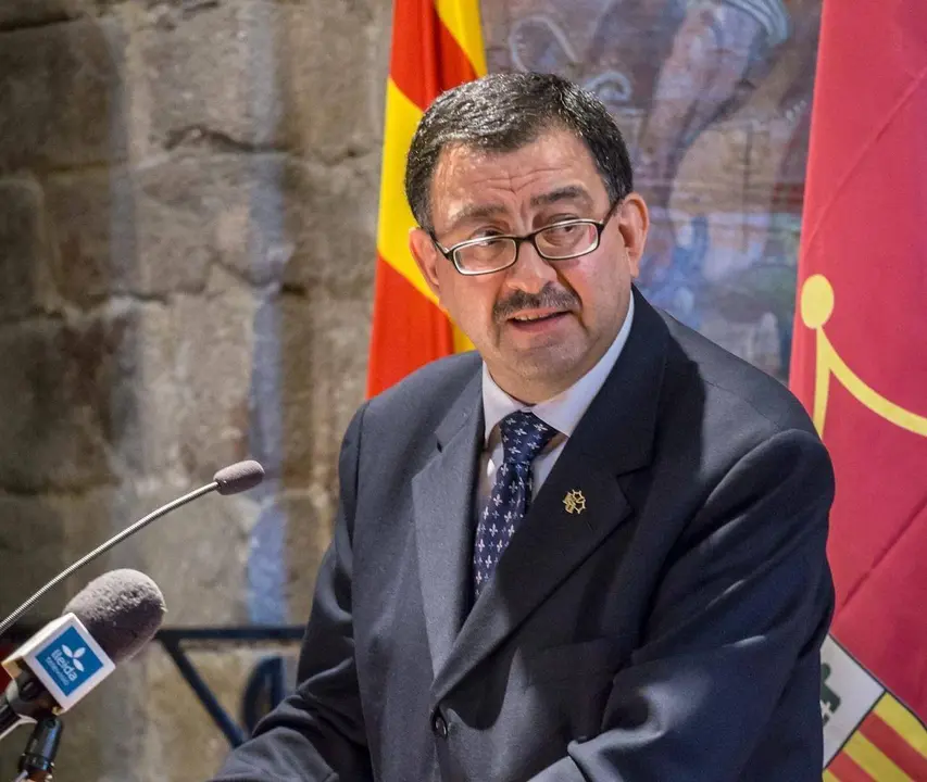 J&egrave;p de Montoya 2