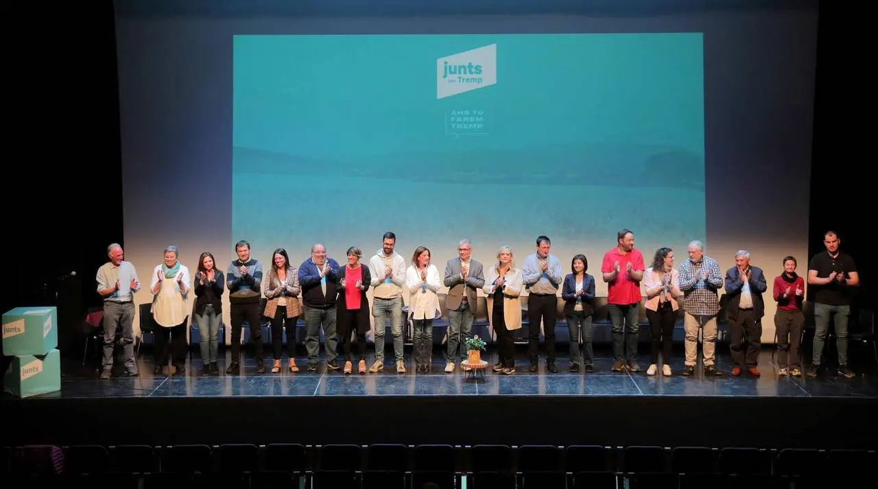 JXT presentacio candidatura 1