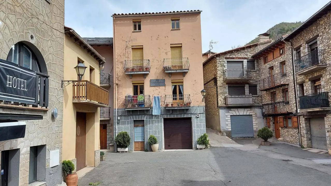 Martinet nou consultori 2