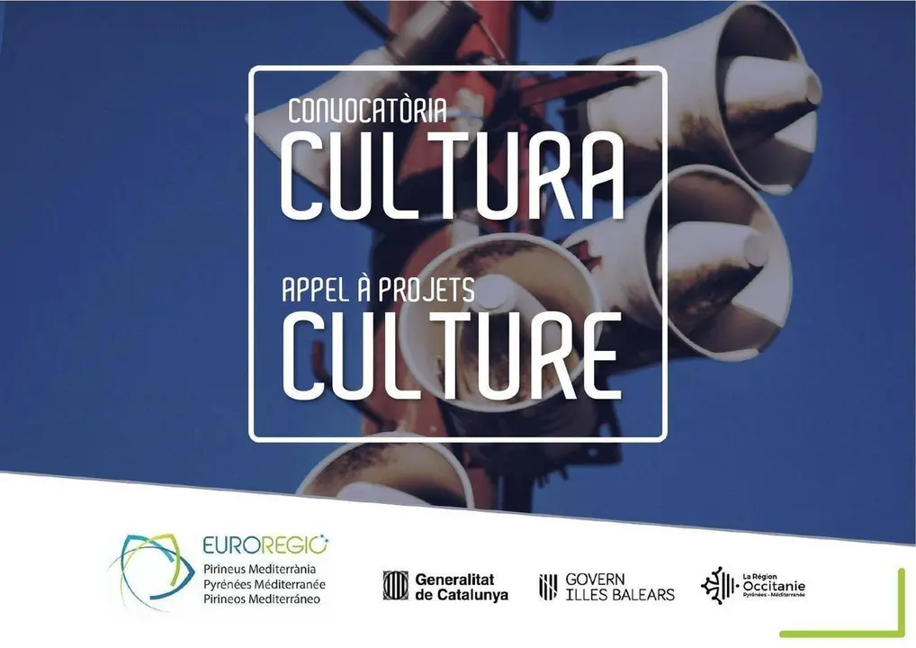 2023_APPEL_A_PROJETS_CULTURE