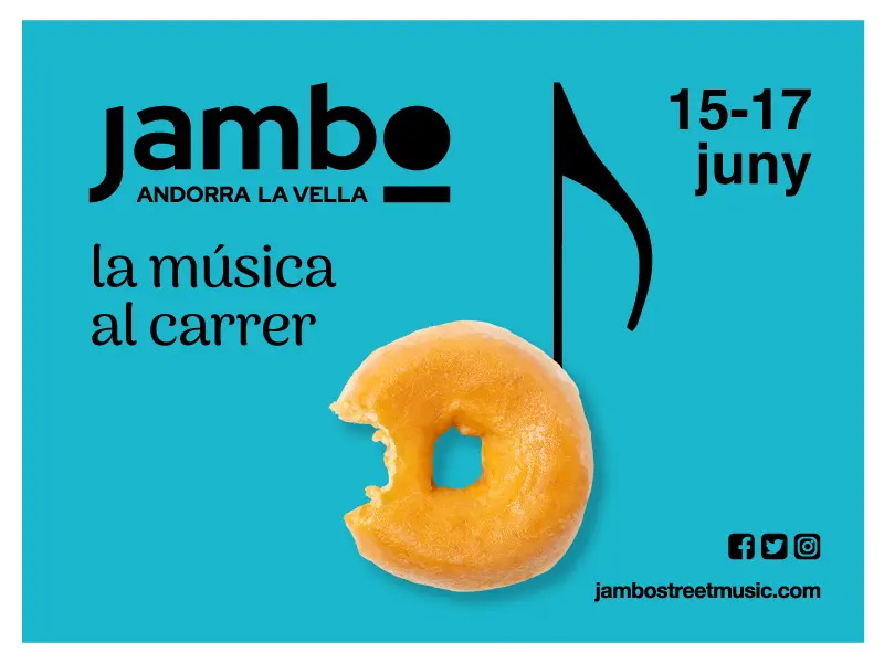 Jambo-800x600px-2
