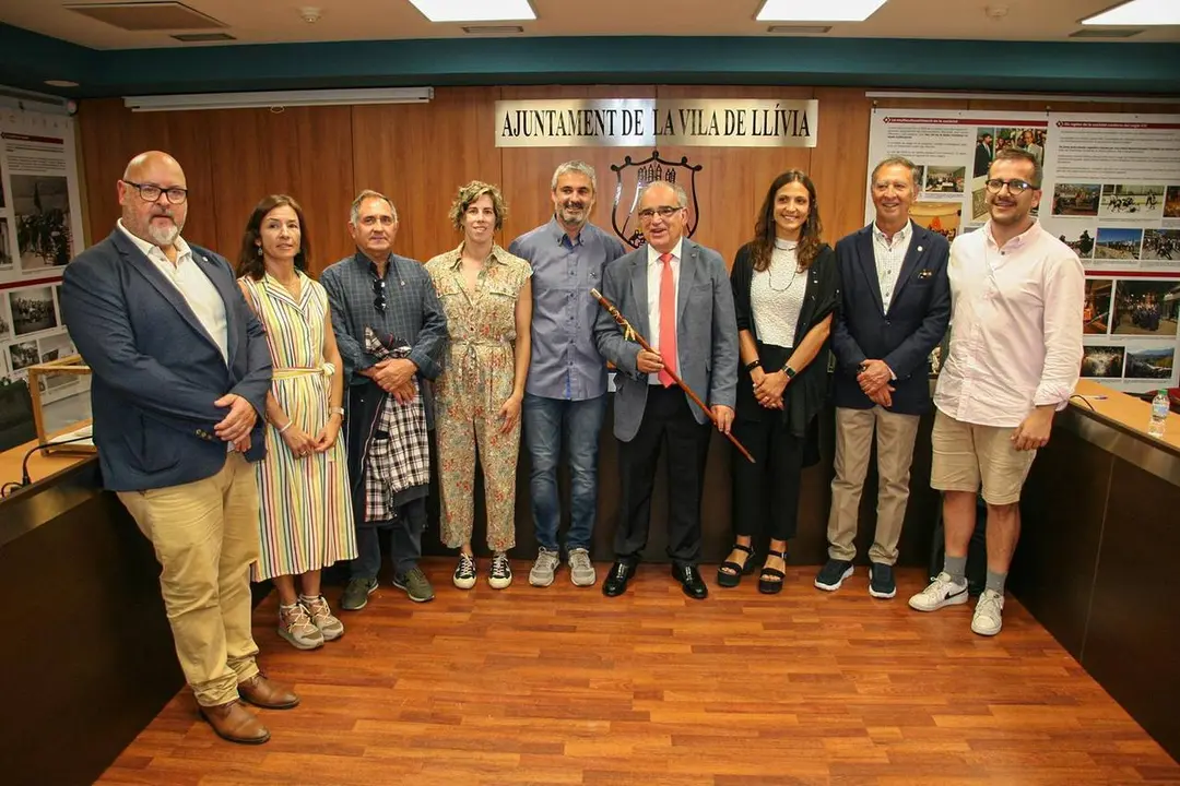 plecorporacio01
