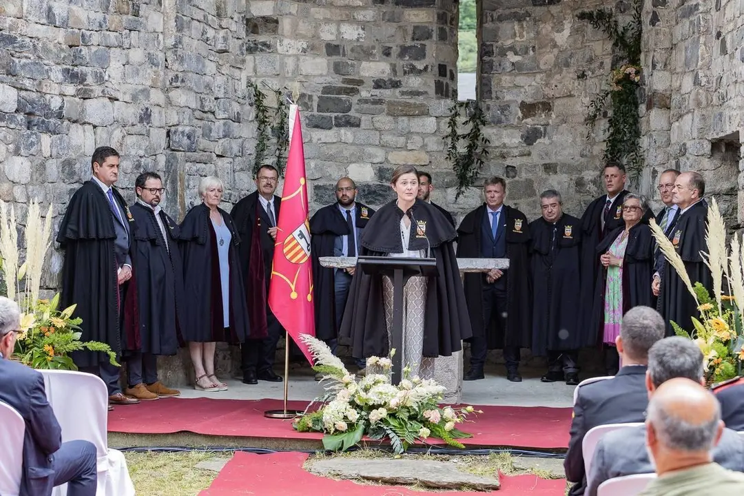 Hesta d'Aran 2023 1