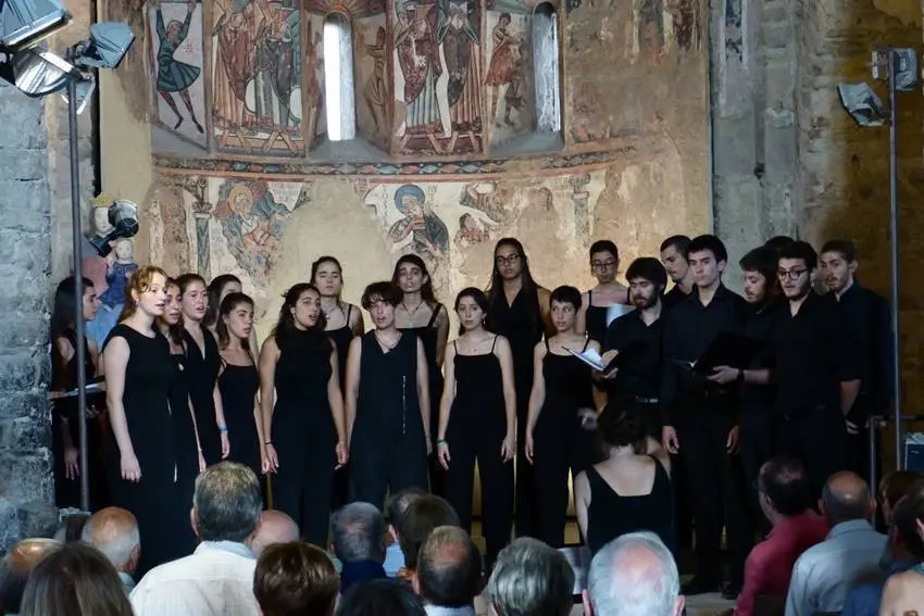festival romanic 2022 -