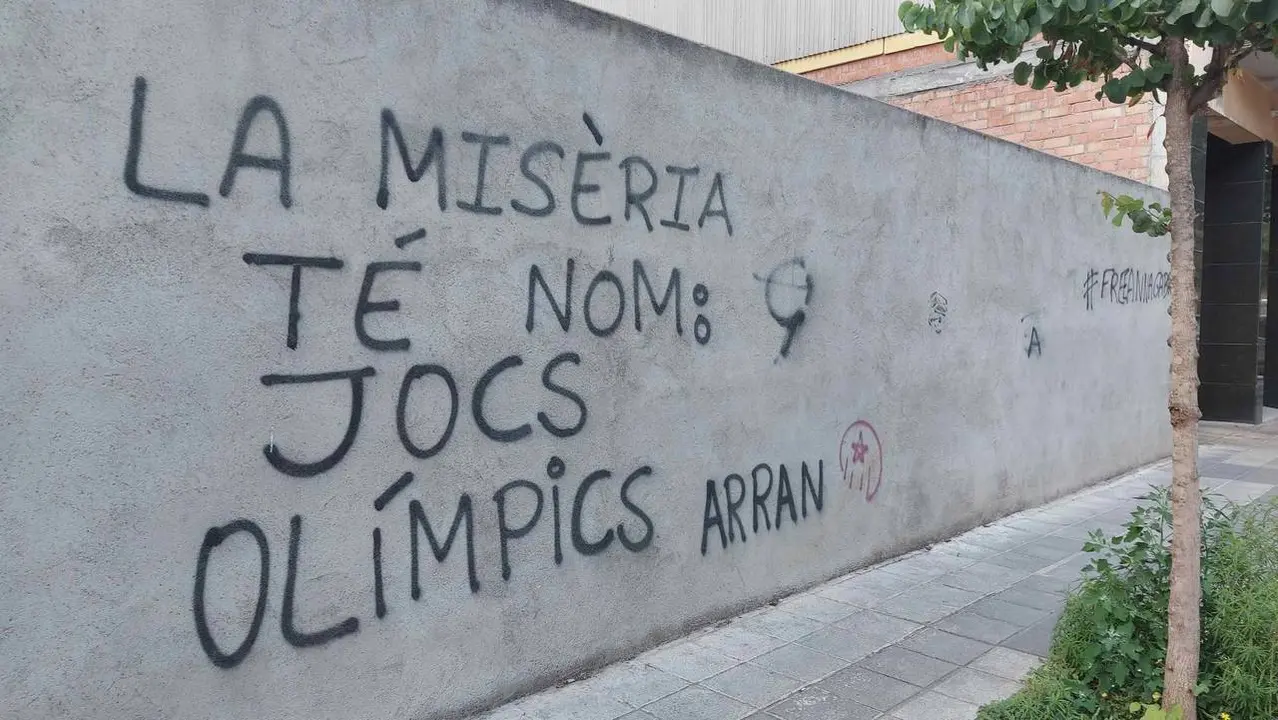 Grafiti 2