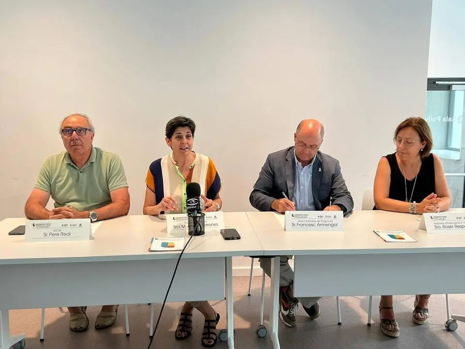 Presentaci&oacute; Uni Estiu 2023 1 (1)