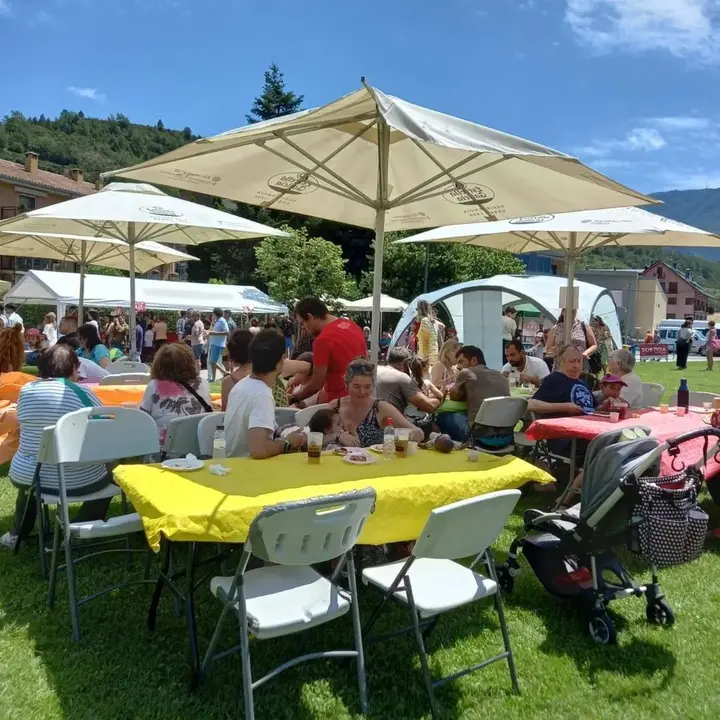 Festival Raela't 2