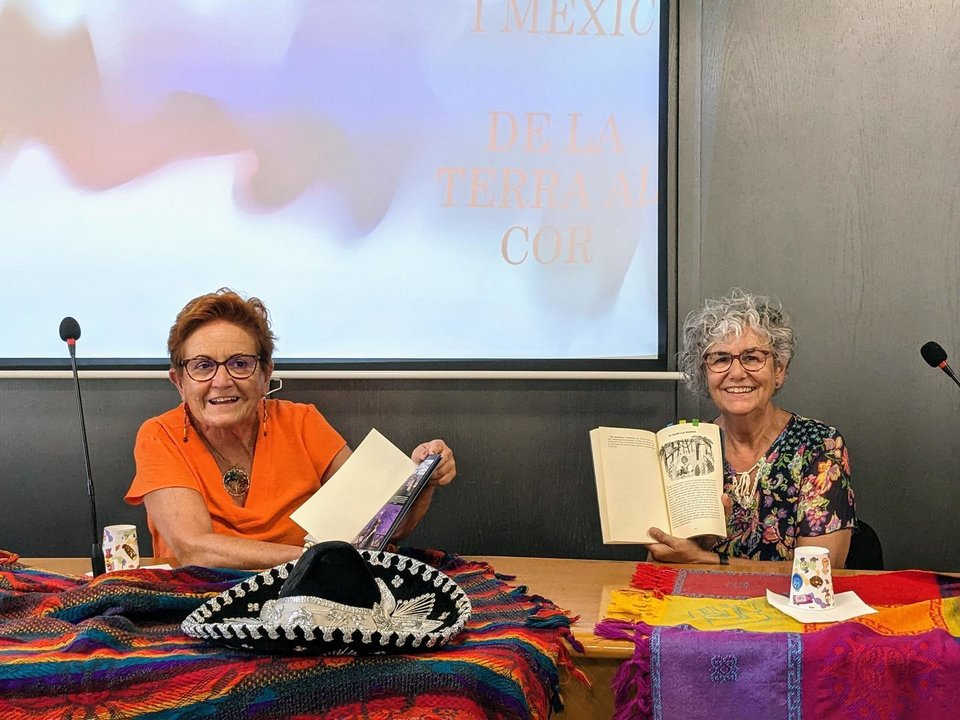 llibre-colombia-mexic (4)