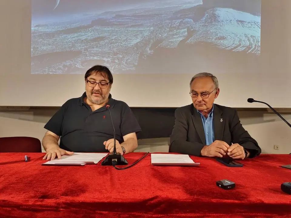 GRC Jornada Astronomia 1