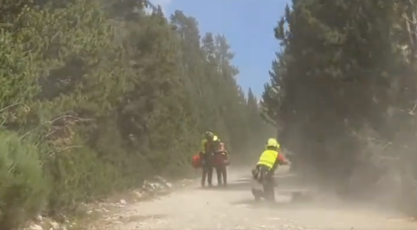 Rescat Cerdanya