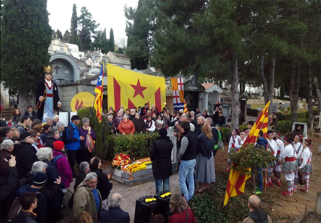 FEEC llengua catalana