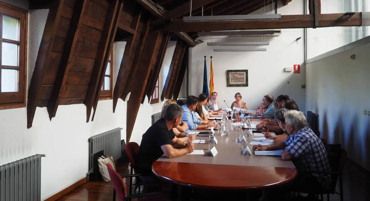 CCAU Ple cartip&agrave;s agost 2023