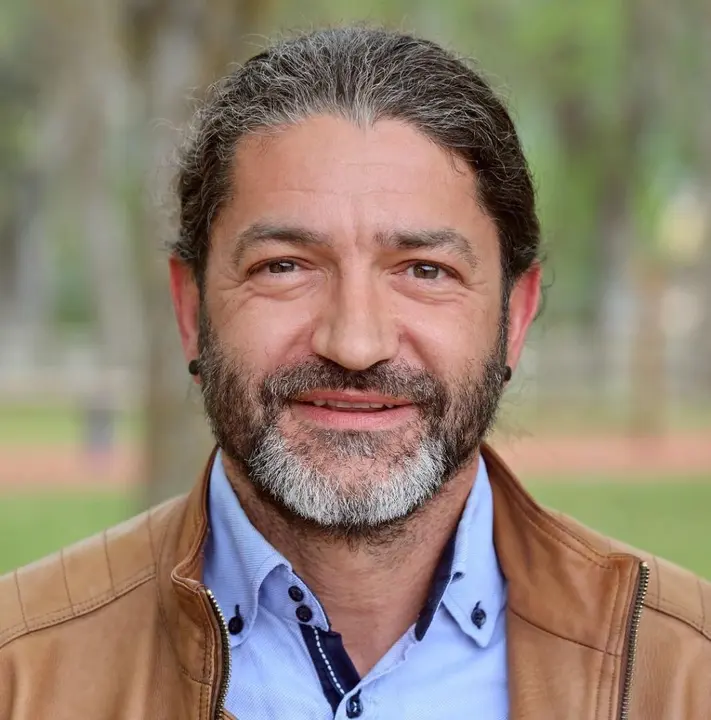 Jordi Mas Ortega 2