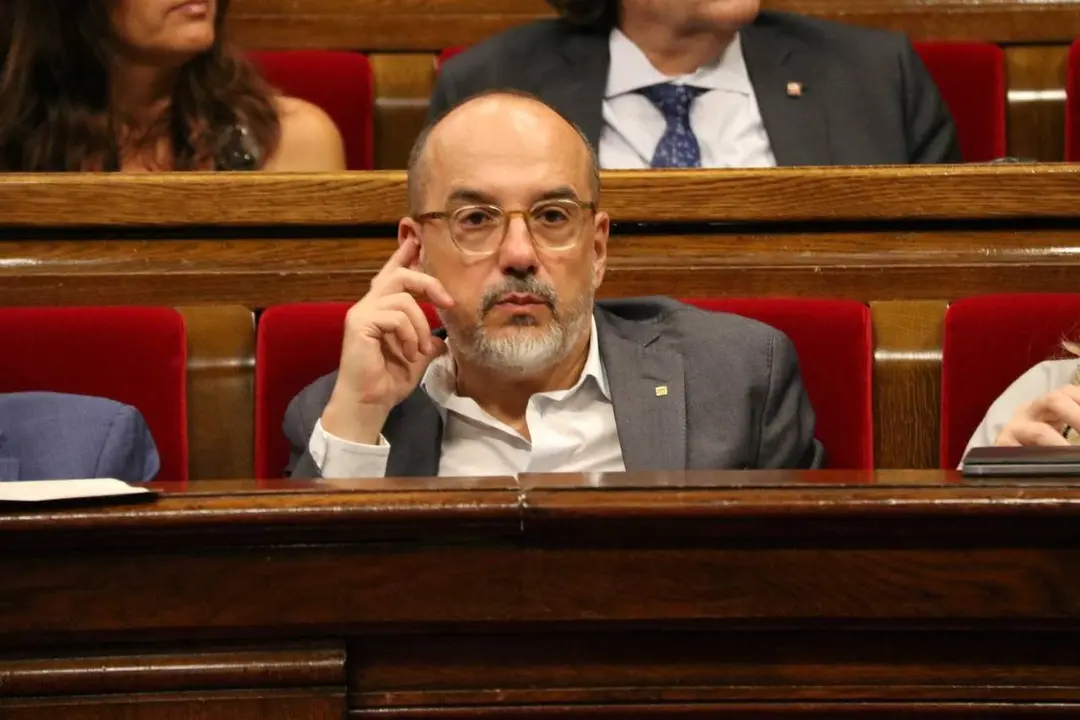 Campuzano Marta Sierra