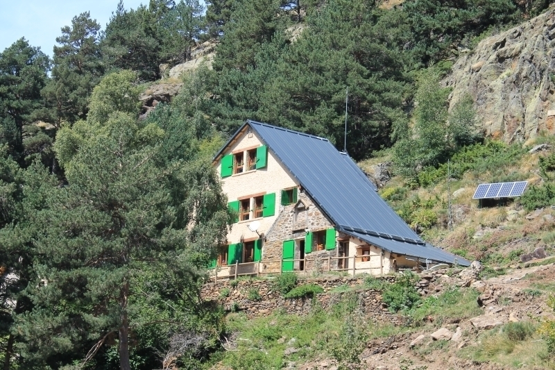 refugi_vallferrera