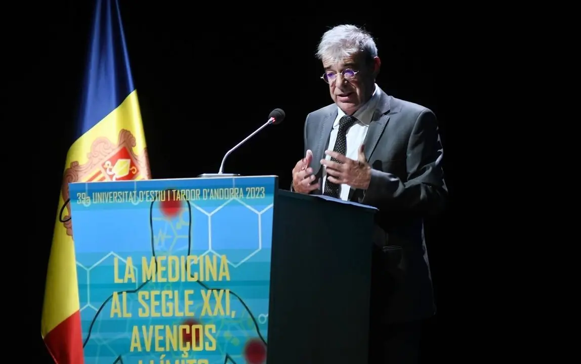 Ladislau Bar&oacute;