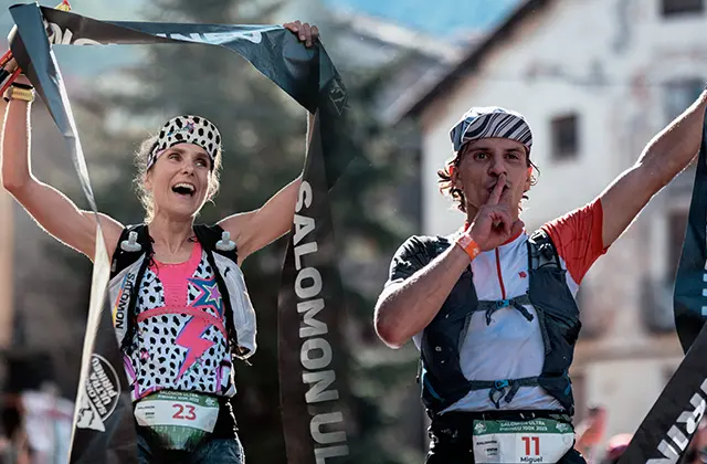salomon-ultra-pirineu-2023