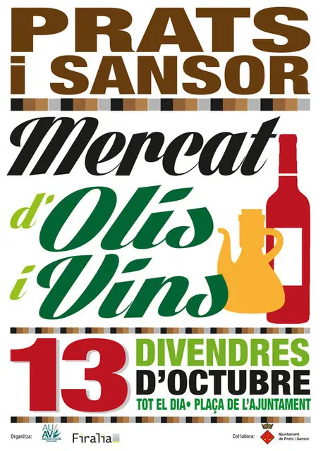OlisiVinsPratsiSansor23wb