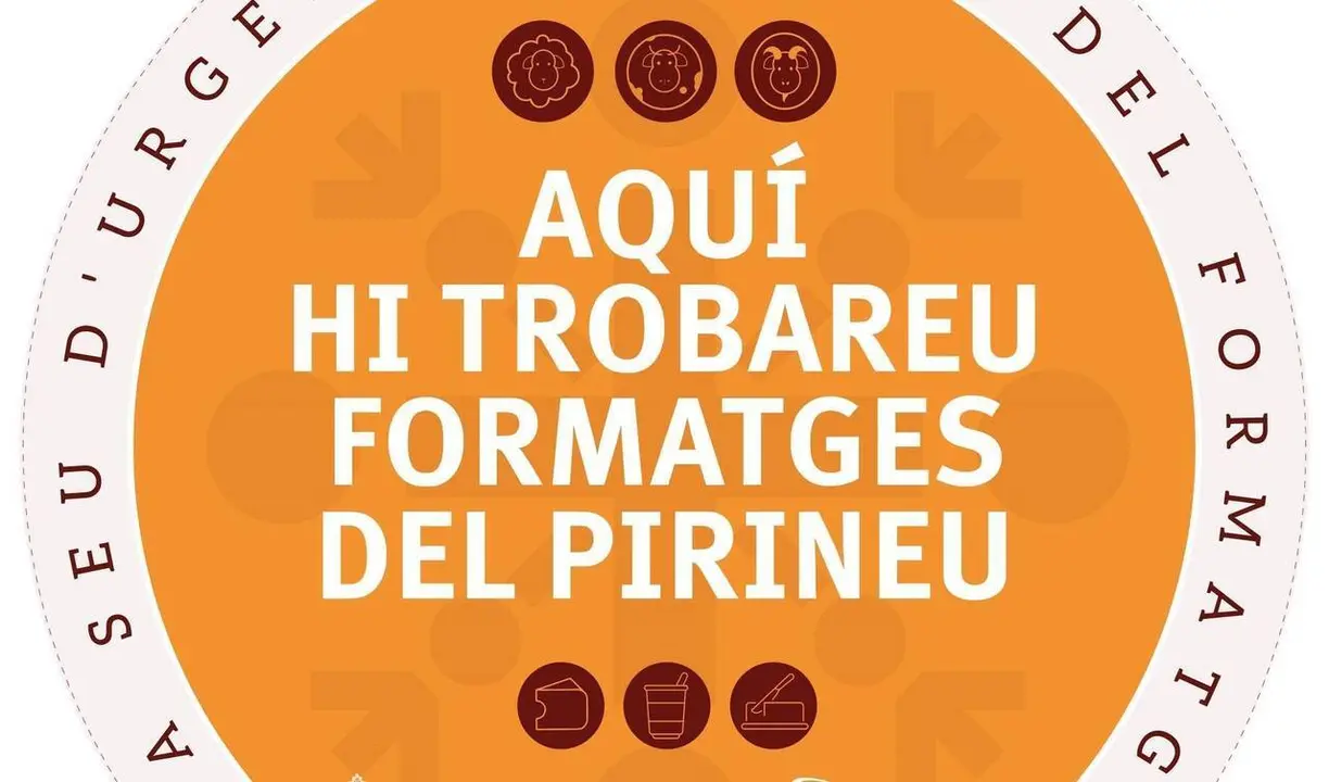 identificador