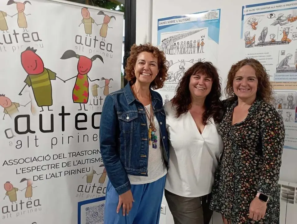 AUTEA FOTO EXPO
