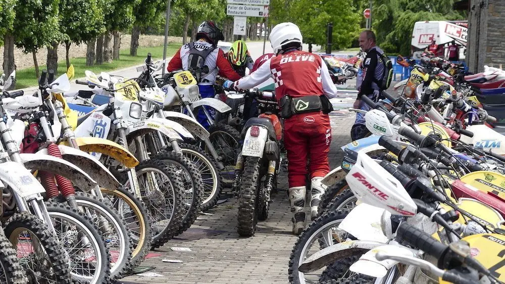 EnduroVintage04_5216af85fd_k