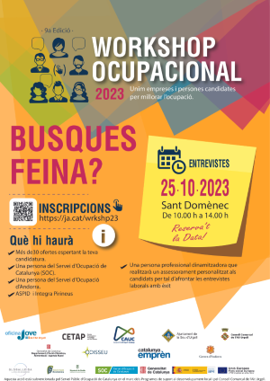 workshop2023candidates (amb frase)