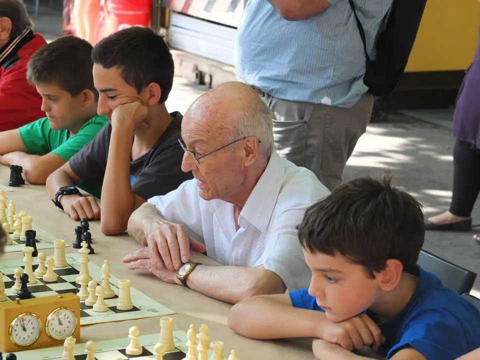 Josep Carre&ntilde;o 1